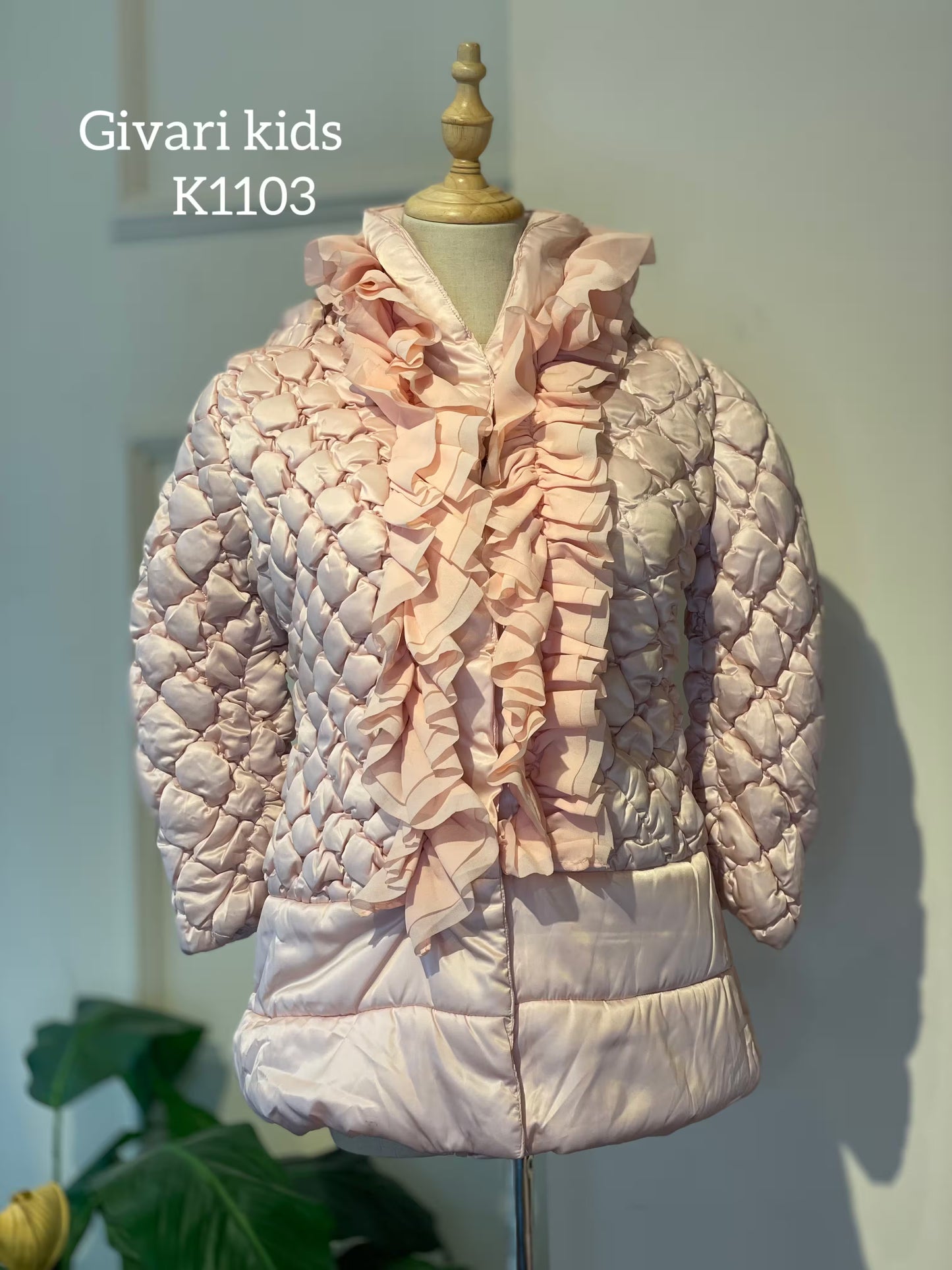 قمصلة _ كود : 12239