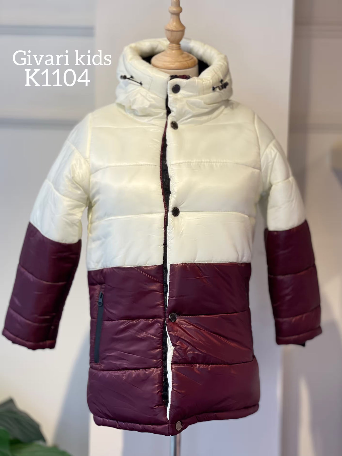 قمصلة - كود : 11016