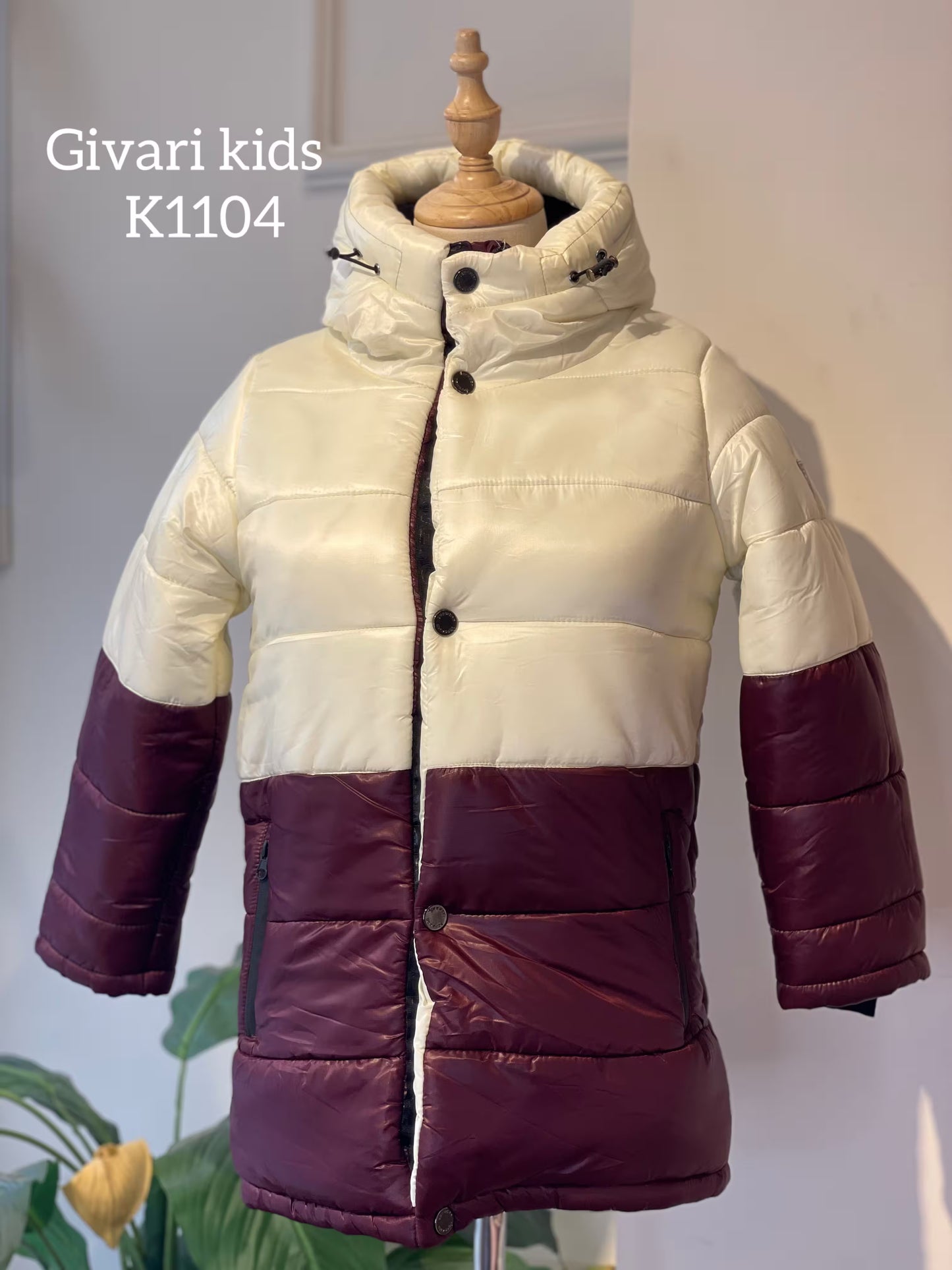 قمصلة - كود : 11016