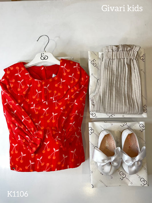 تراكسود - كود: 10418