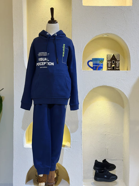 تراكسود - كود: 11109