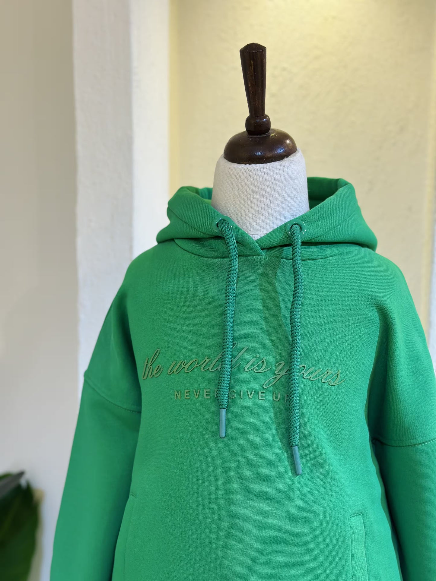 Set - Code: 11107
