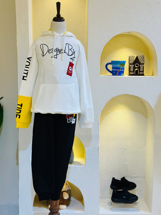 Set - Code: 11123