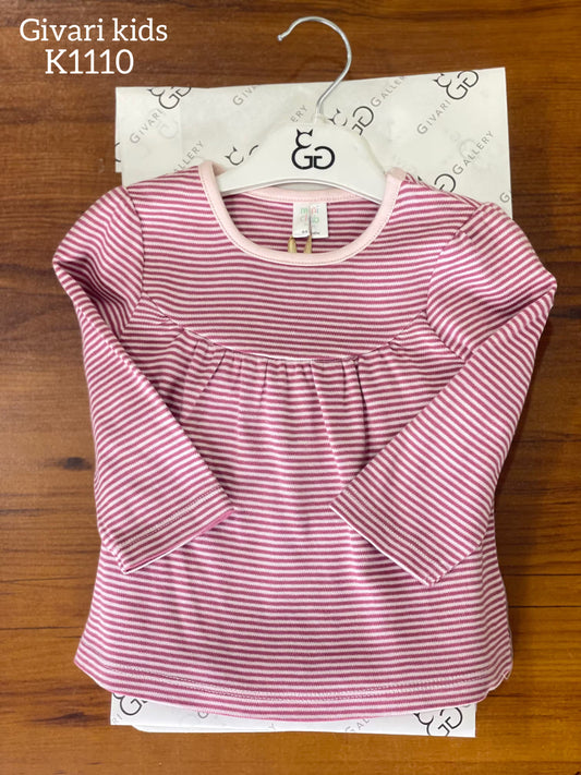 تيشيرت - كود : 11531