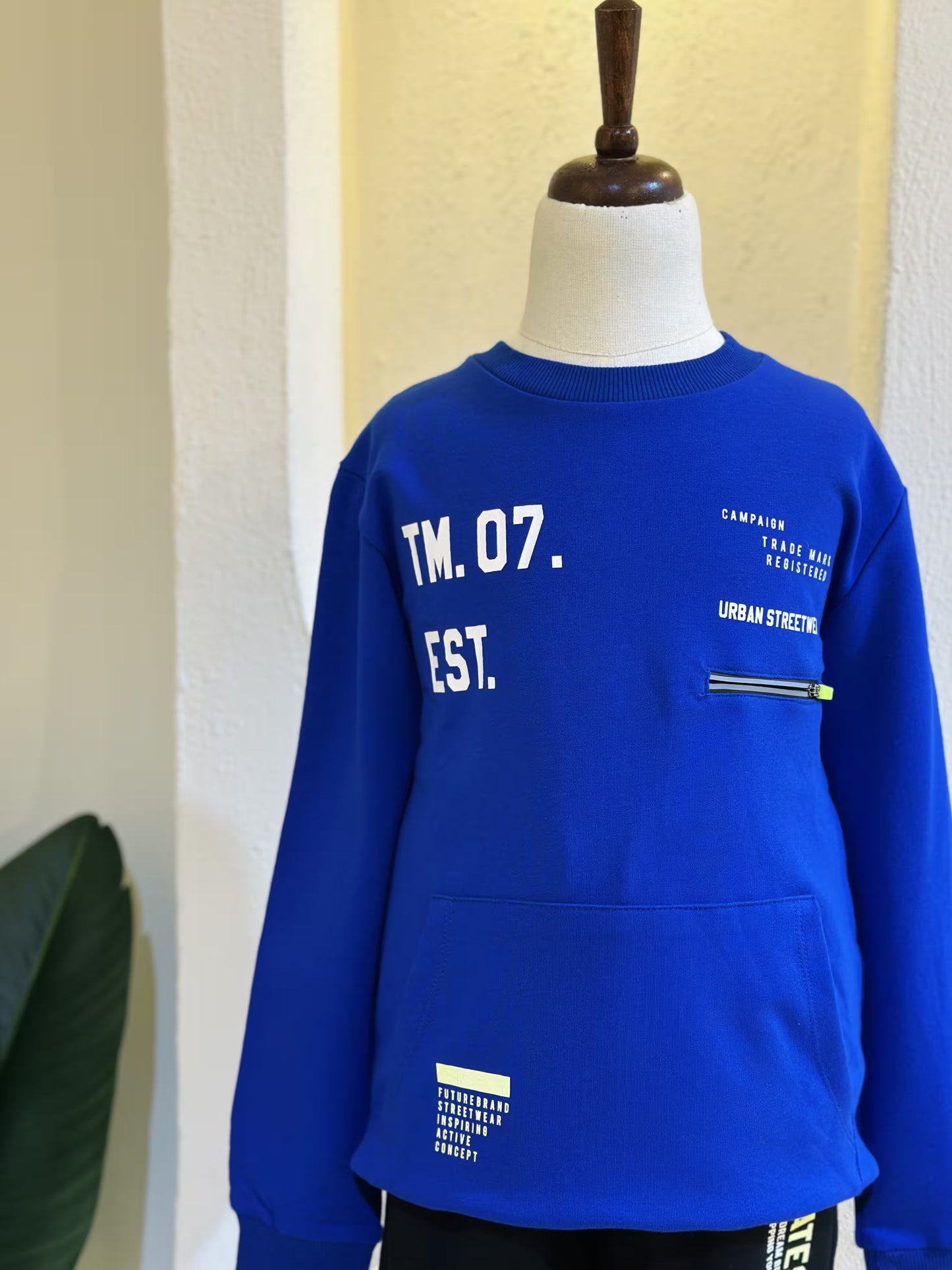 Set - Code: 11116