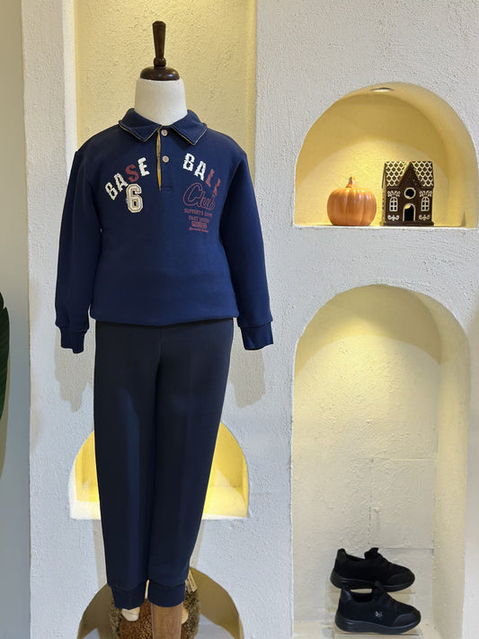 تراكسود - كود: 10883