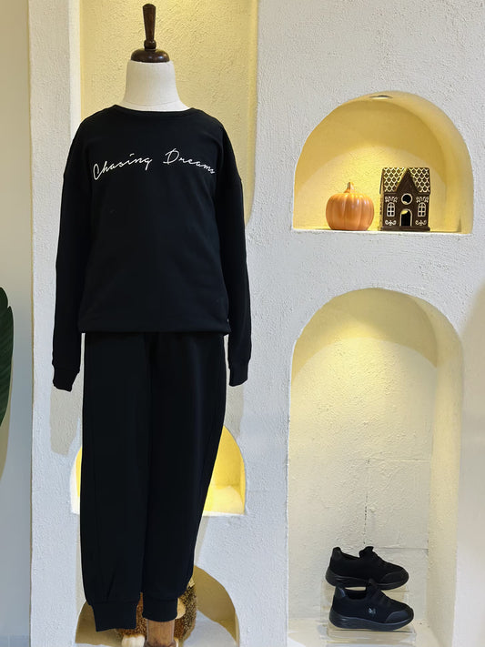 تراكسود - كود: 11118