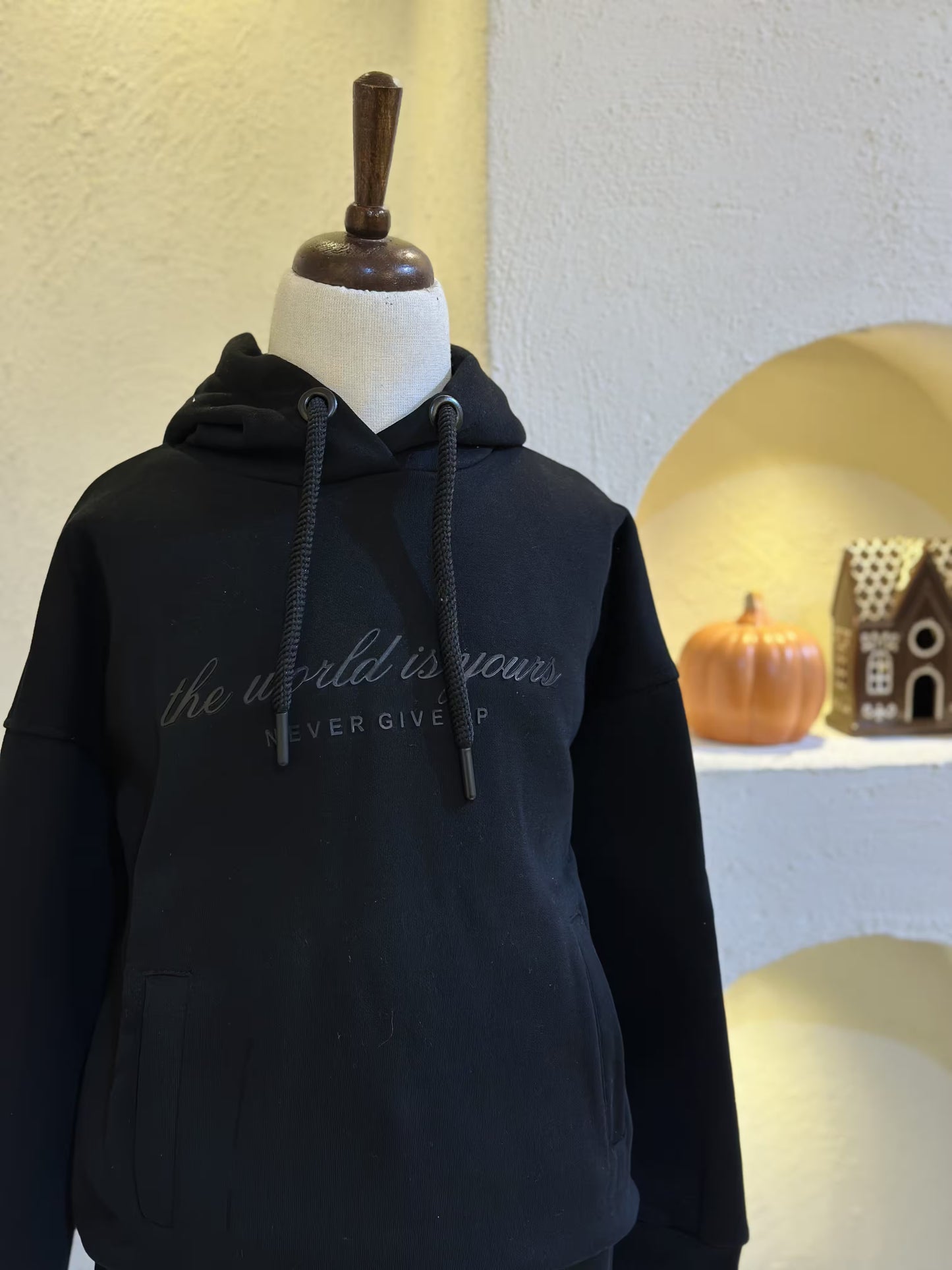 Set - Code: 11107