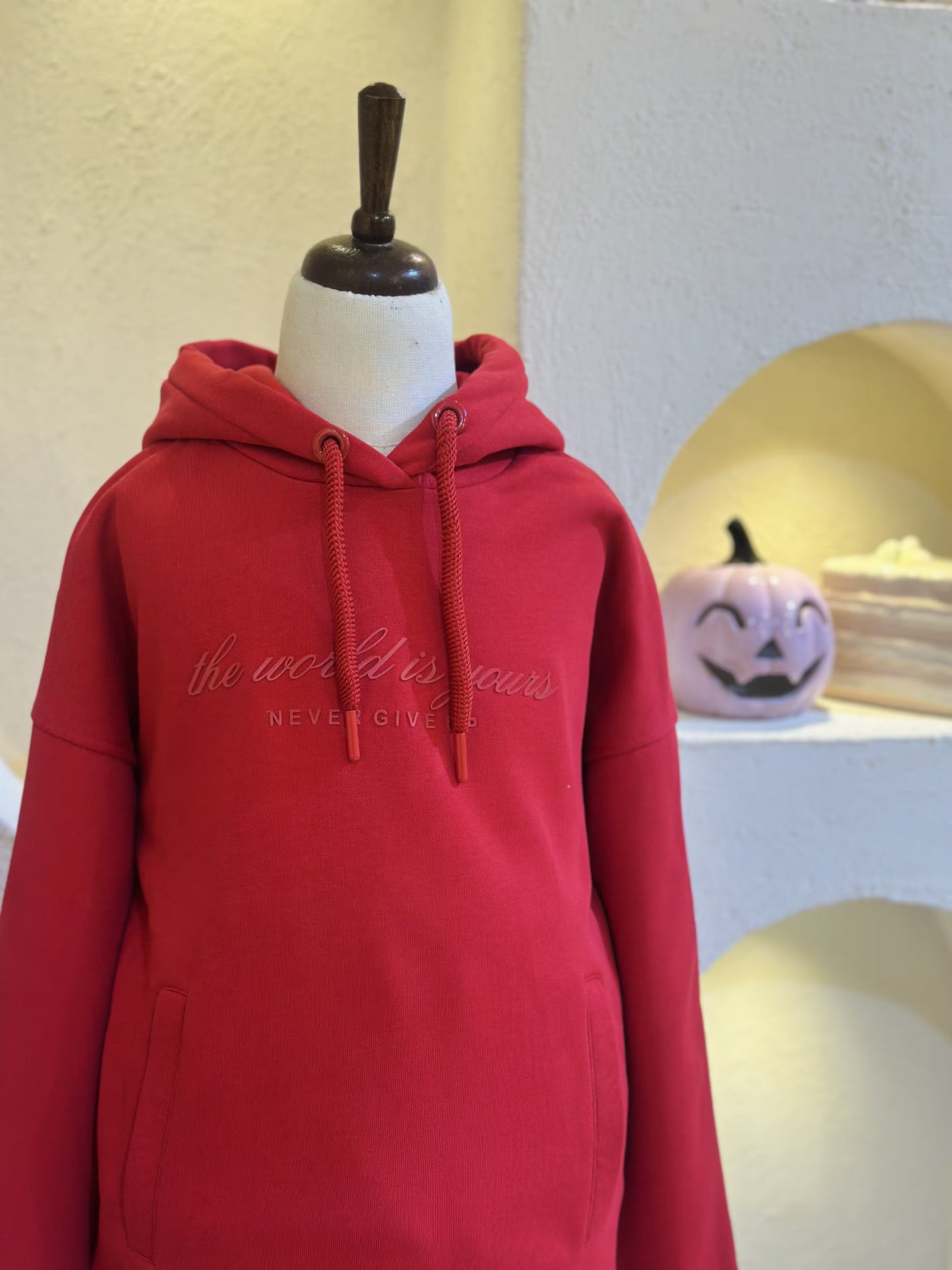 Set - Code: 11107