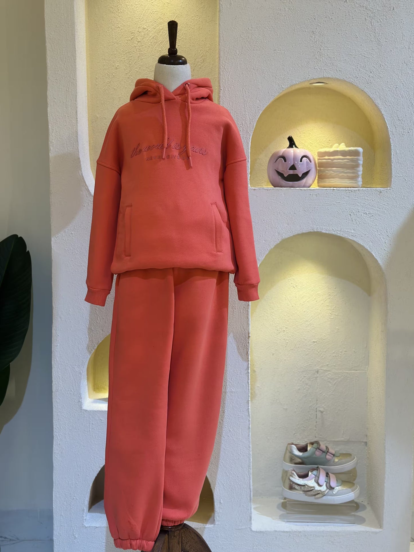 Set - Code: 11107