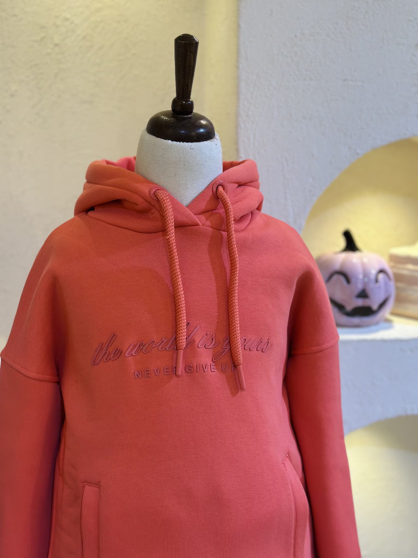 Set - Code: 11107