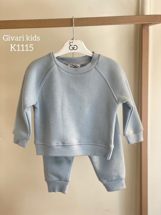 تراك سوت - كود : 10952