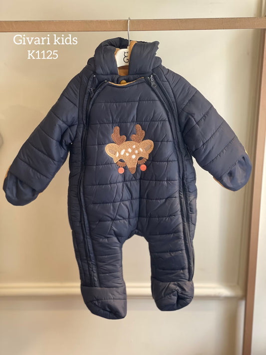 اوفر - كود : 11018