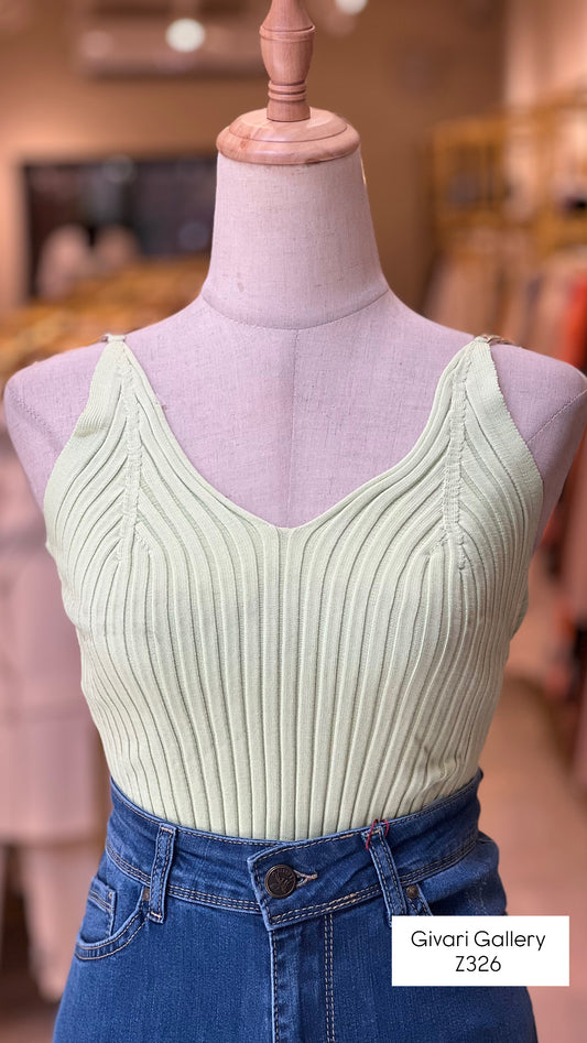 Top - code: 23757