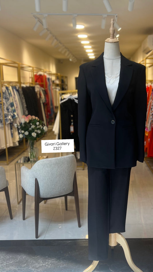 Suit - code: 23085