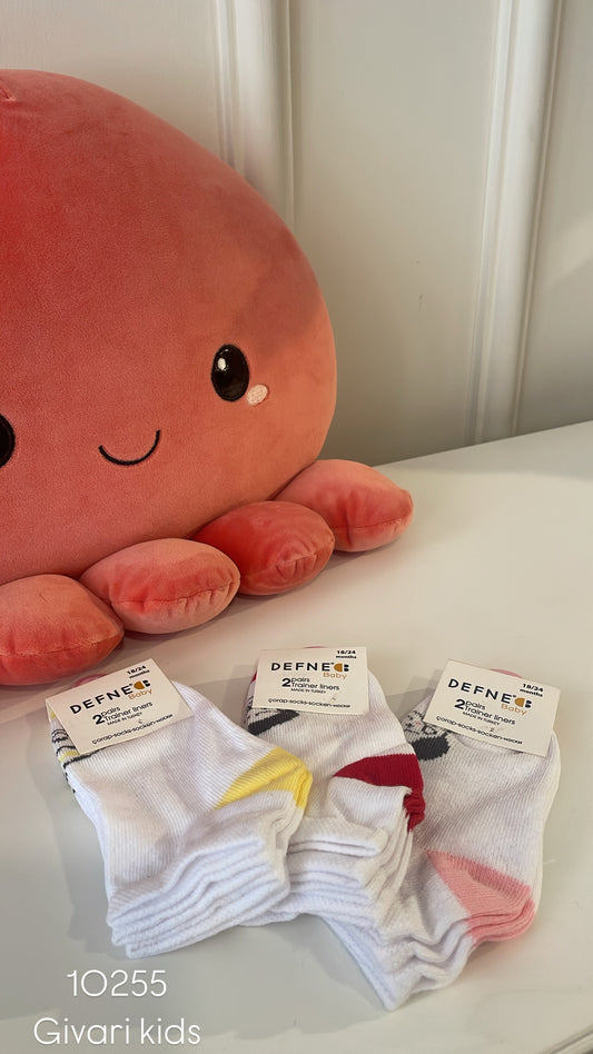 جواريب - كود : 10255