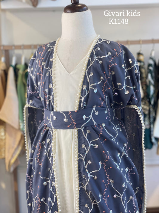 دراعة - كود : 12242