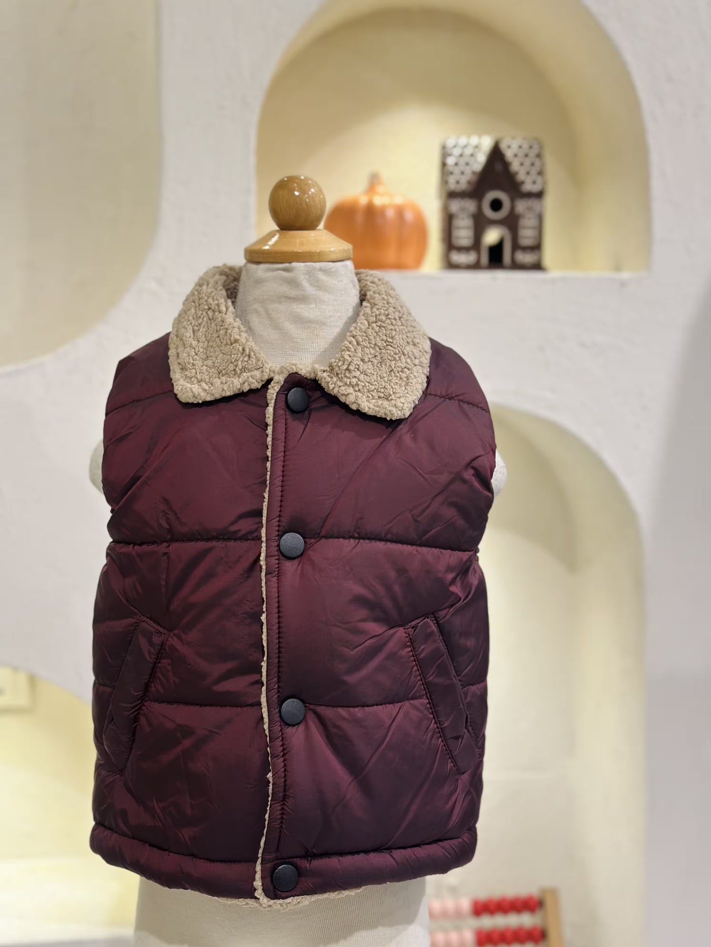 11008 :قمصلة - كود