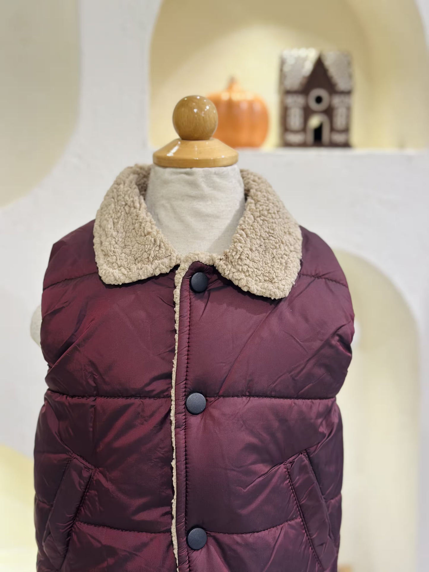 11008 :قمصلة - كود