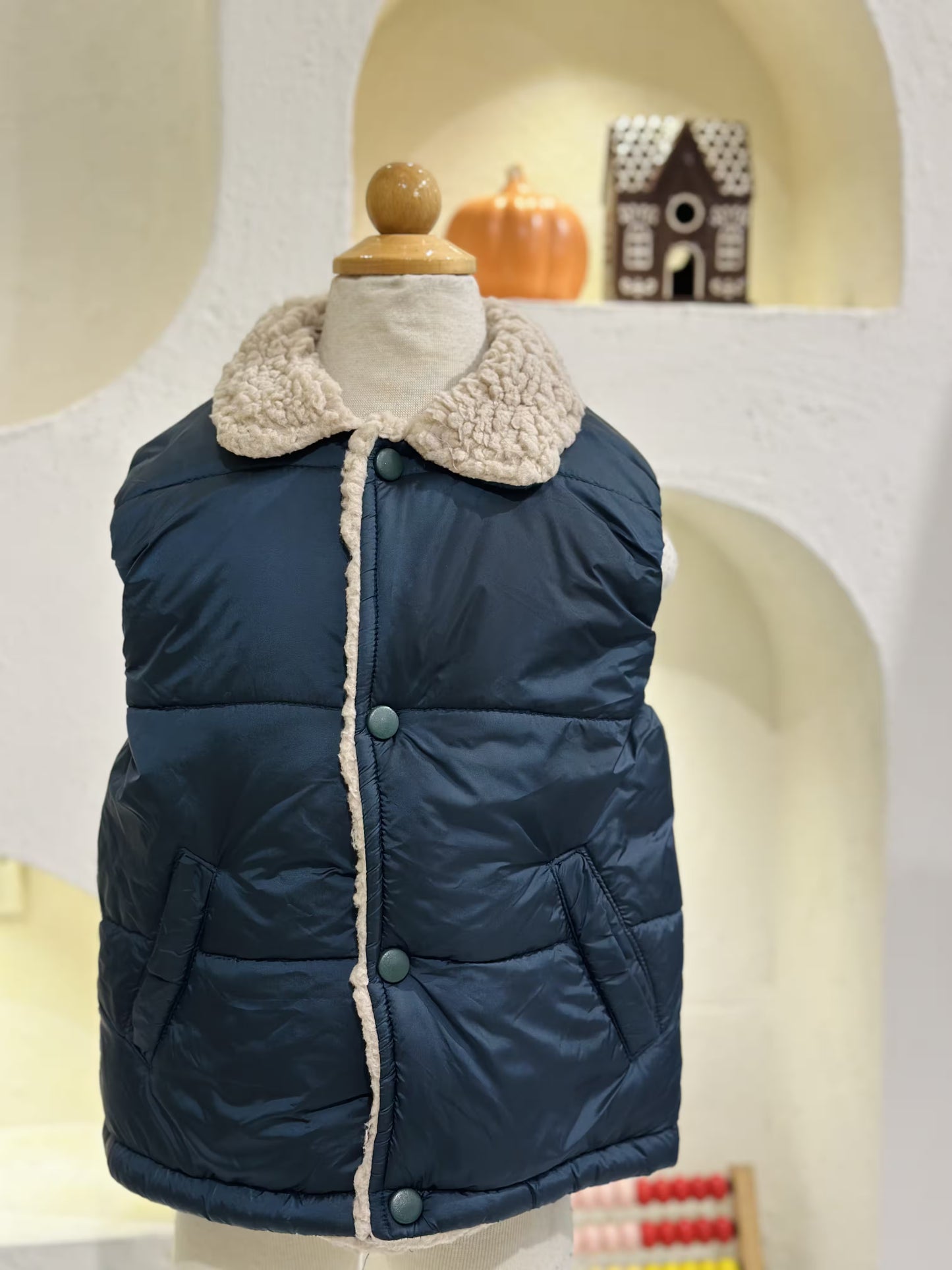 11008 :قمصلة - كود