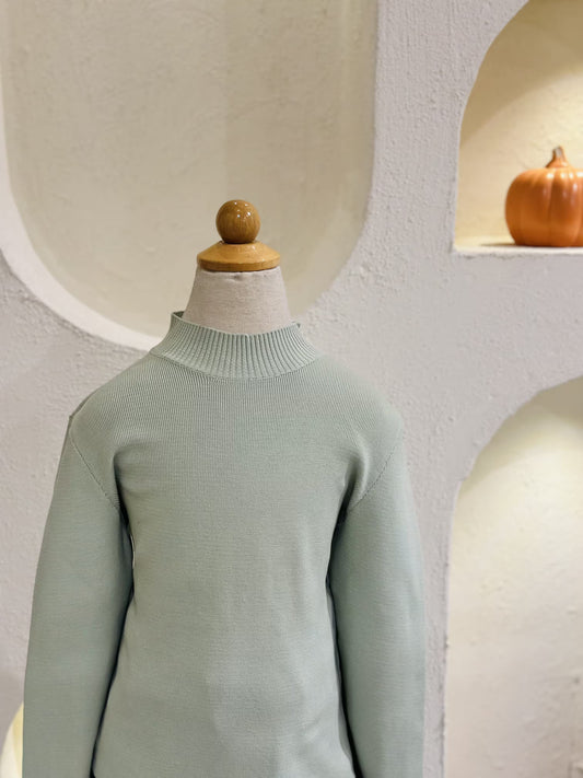 توب - كود : 11129