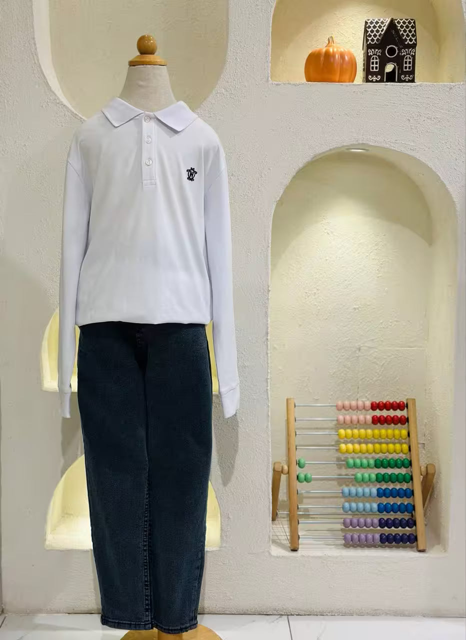 تيشيرت - كود: 11065