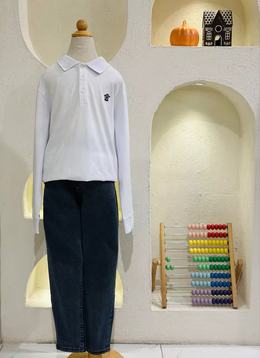 تيشيرت - كود: 11065