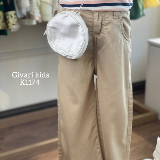 بنطرون - كود : 10070