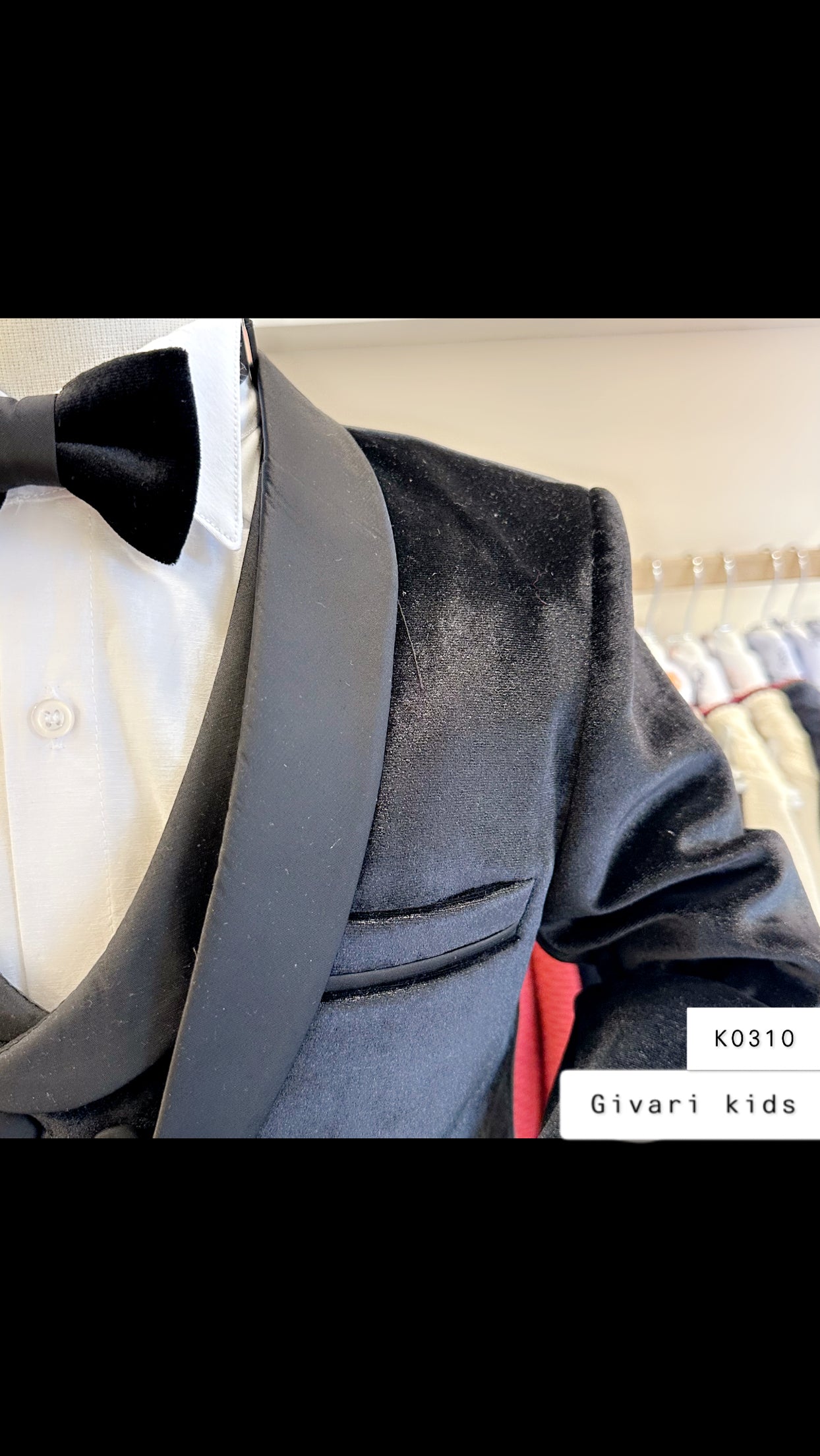 طقم - كود : 10845