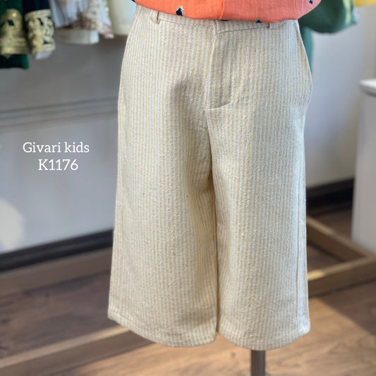 شورت - كود : 10138