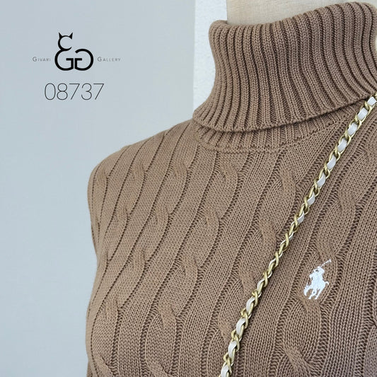 Bluze - Code: 27191