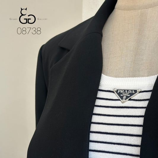 Top - Code: 27133