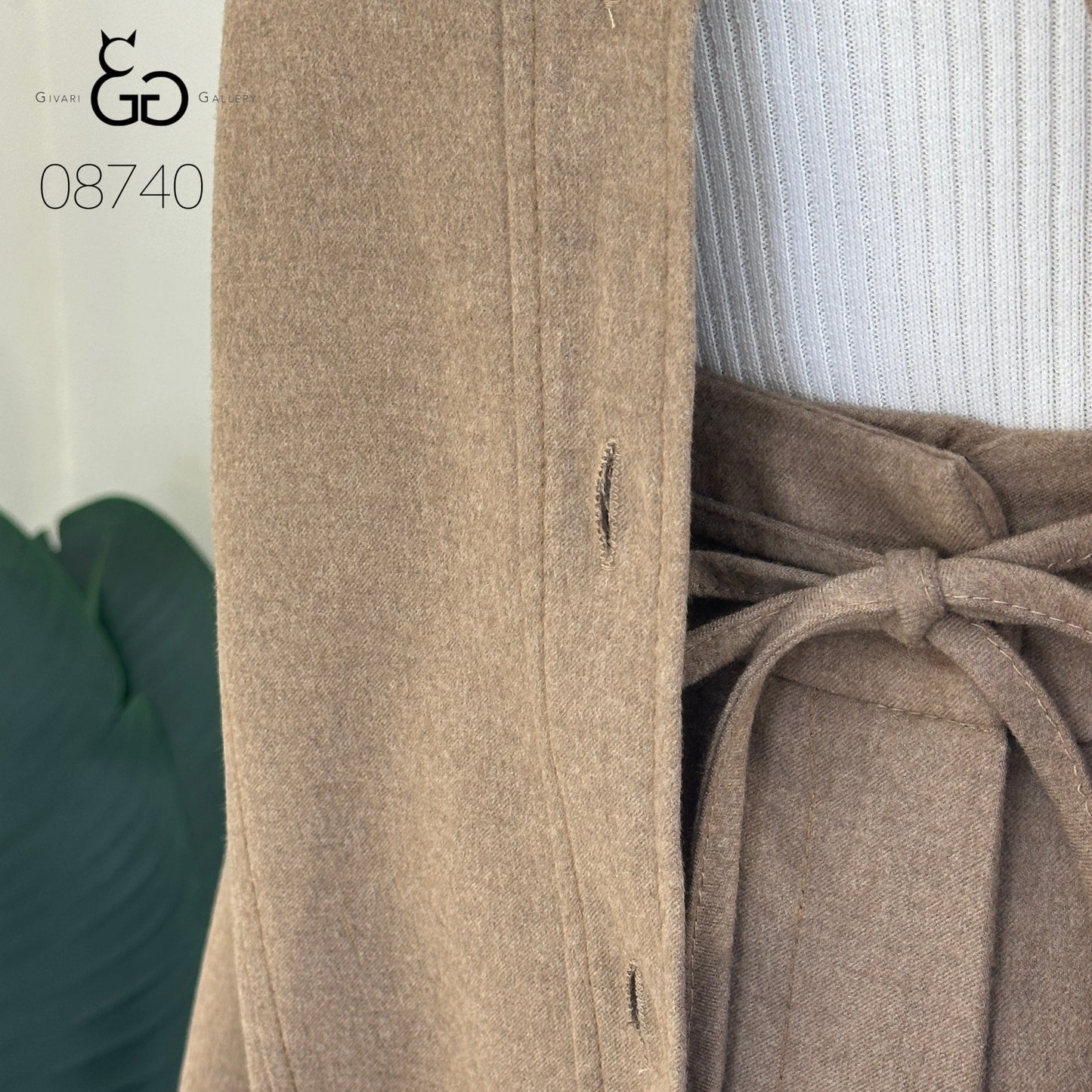 Suits - Code: 26930