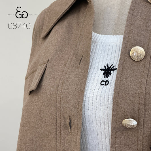 Top - Code: 27126