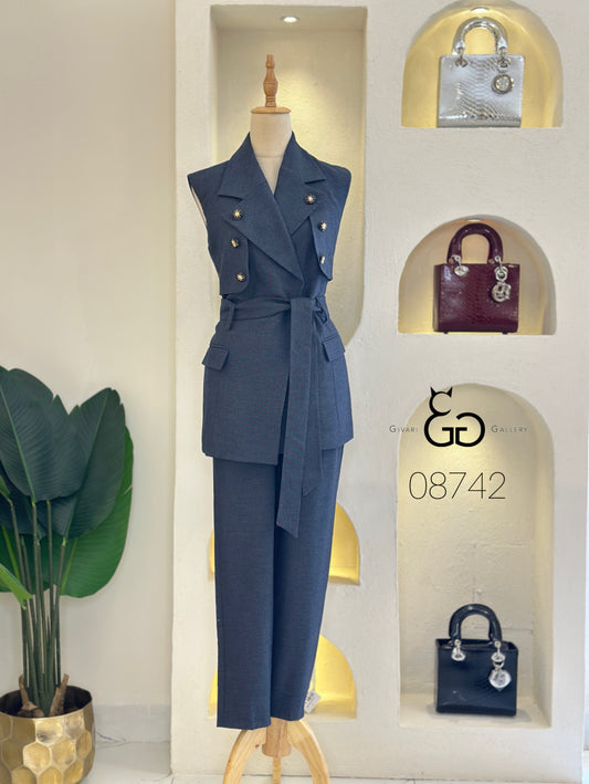 Suits - Code:26883