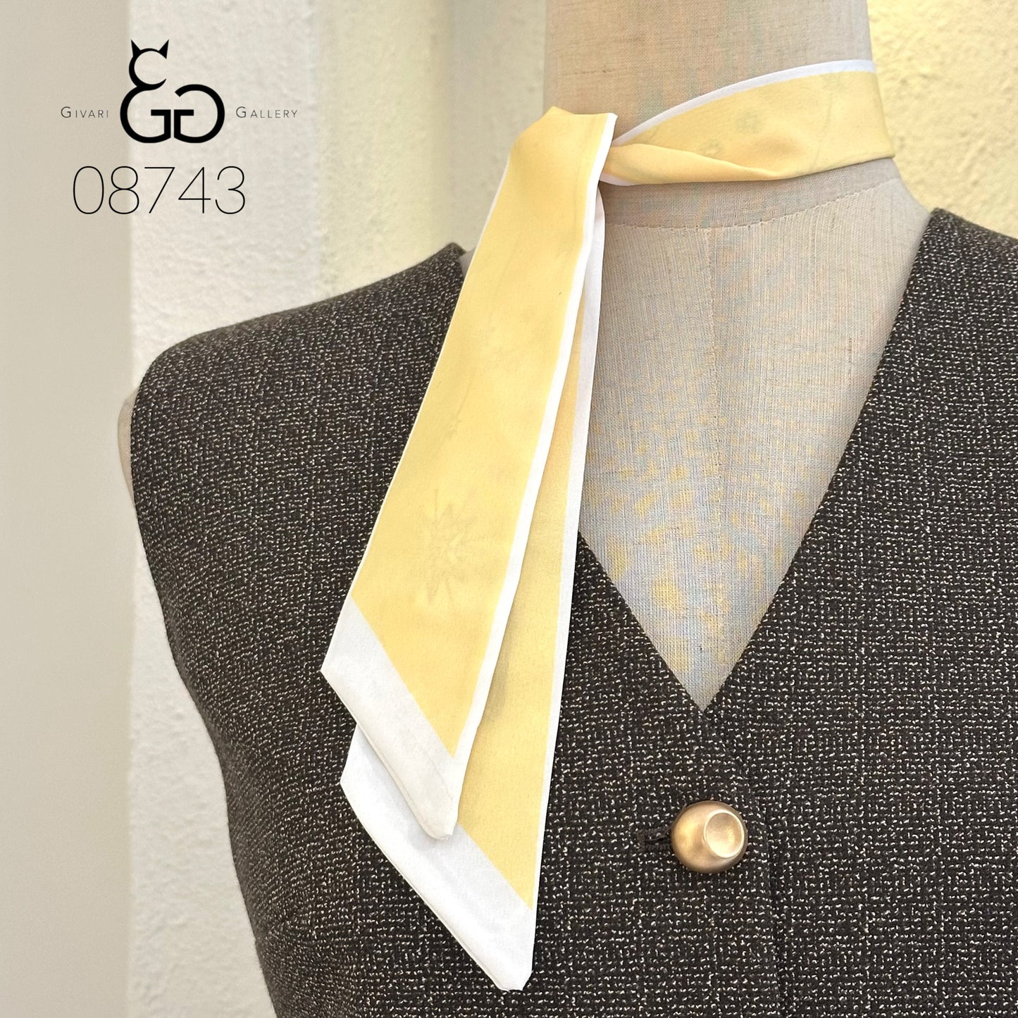 Suits - Code: 26665