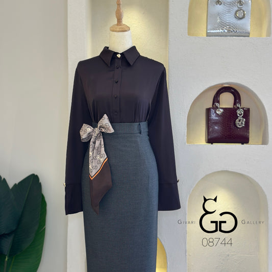 Shirts - Code: 26960