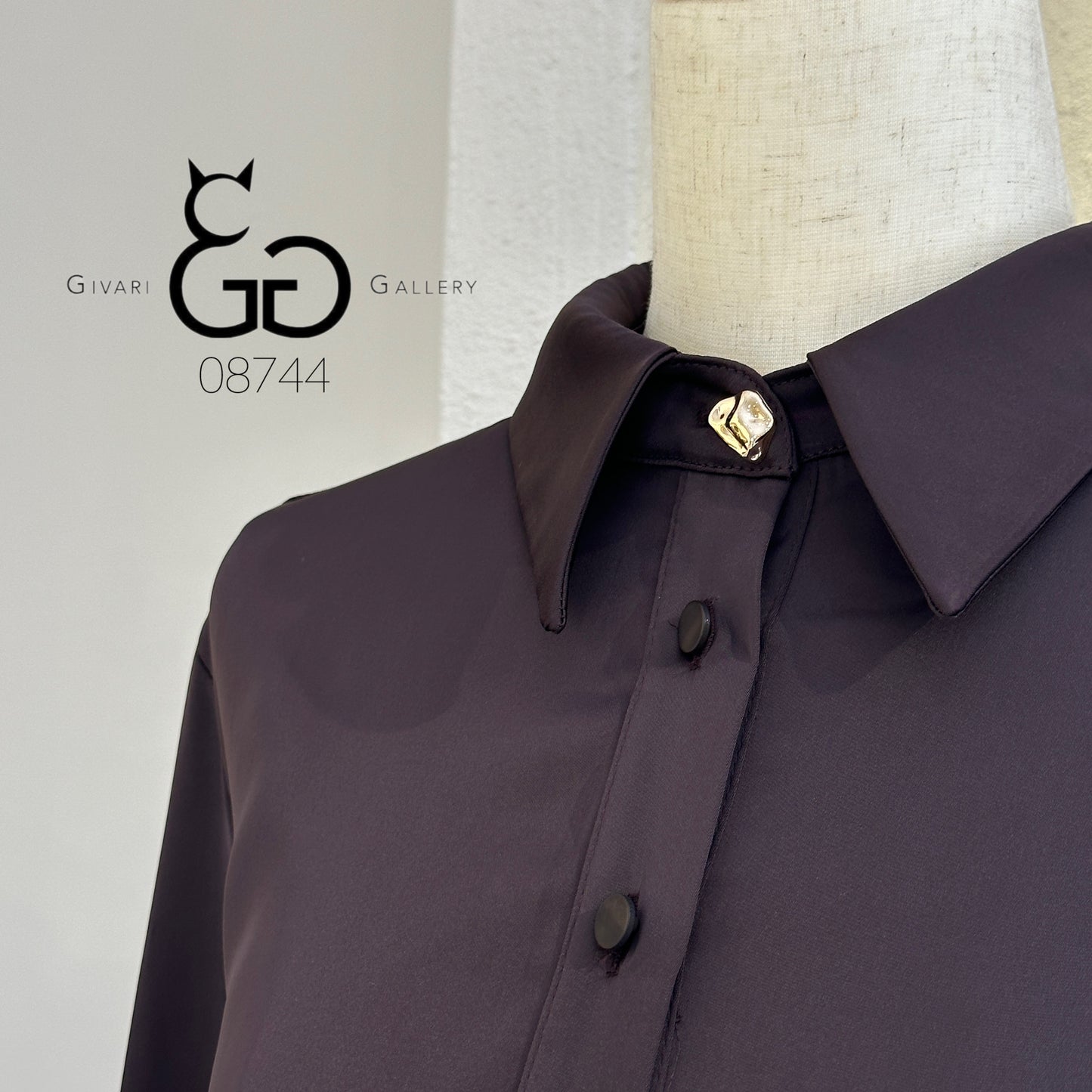 Shirts - Code: 26960