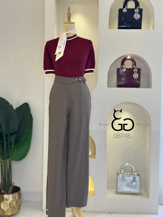 Pants - Code: 26923