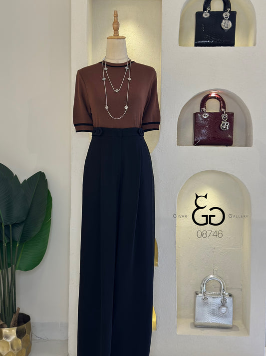 Pants - Code: 26213