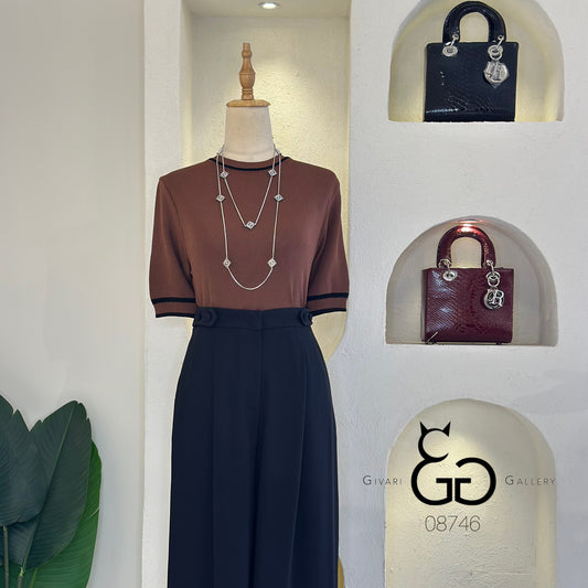 Top - Code: 27251
