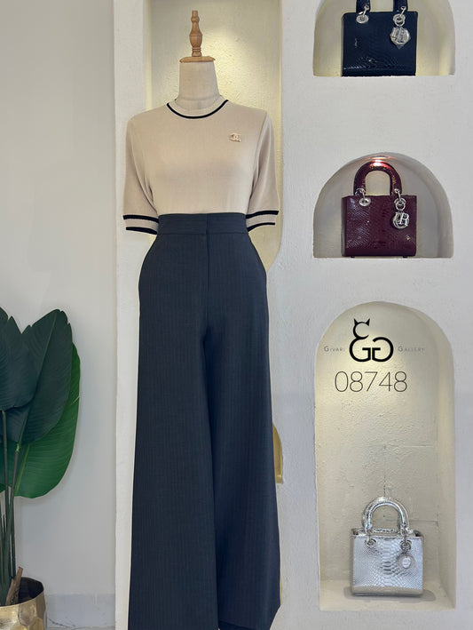 Pants - Code: 26702
