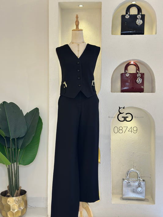 Suits - Code: 26669