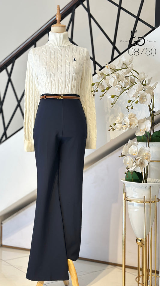 Pants - Code: 26691