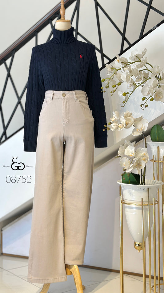 Pants - Code: 26511
