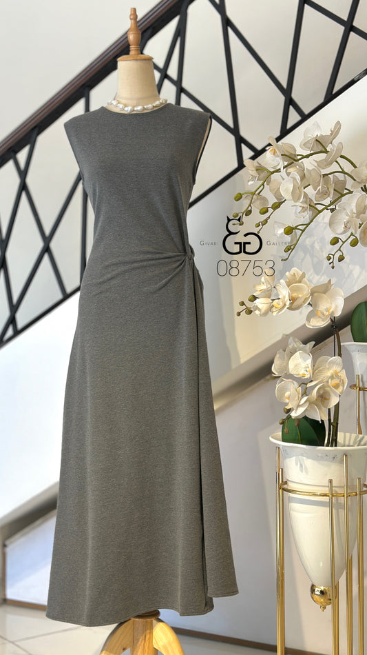 Dresses - Code: 27254