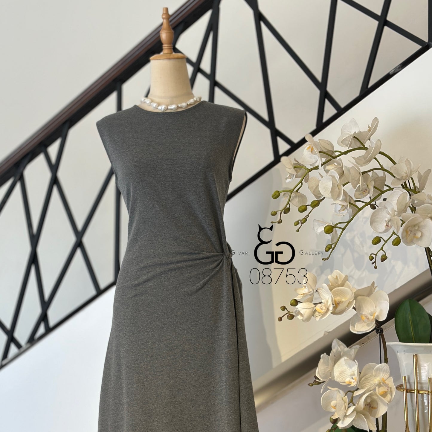 Dresses - Code: 27254