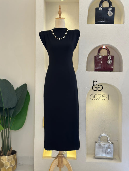 Dresses - Code: 27256