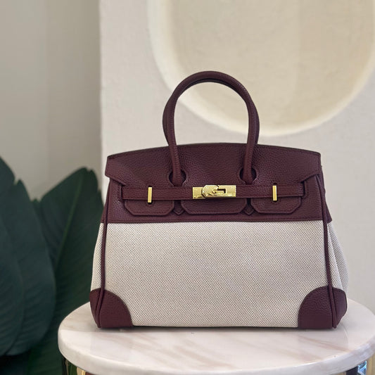 Bags - Code: 27150