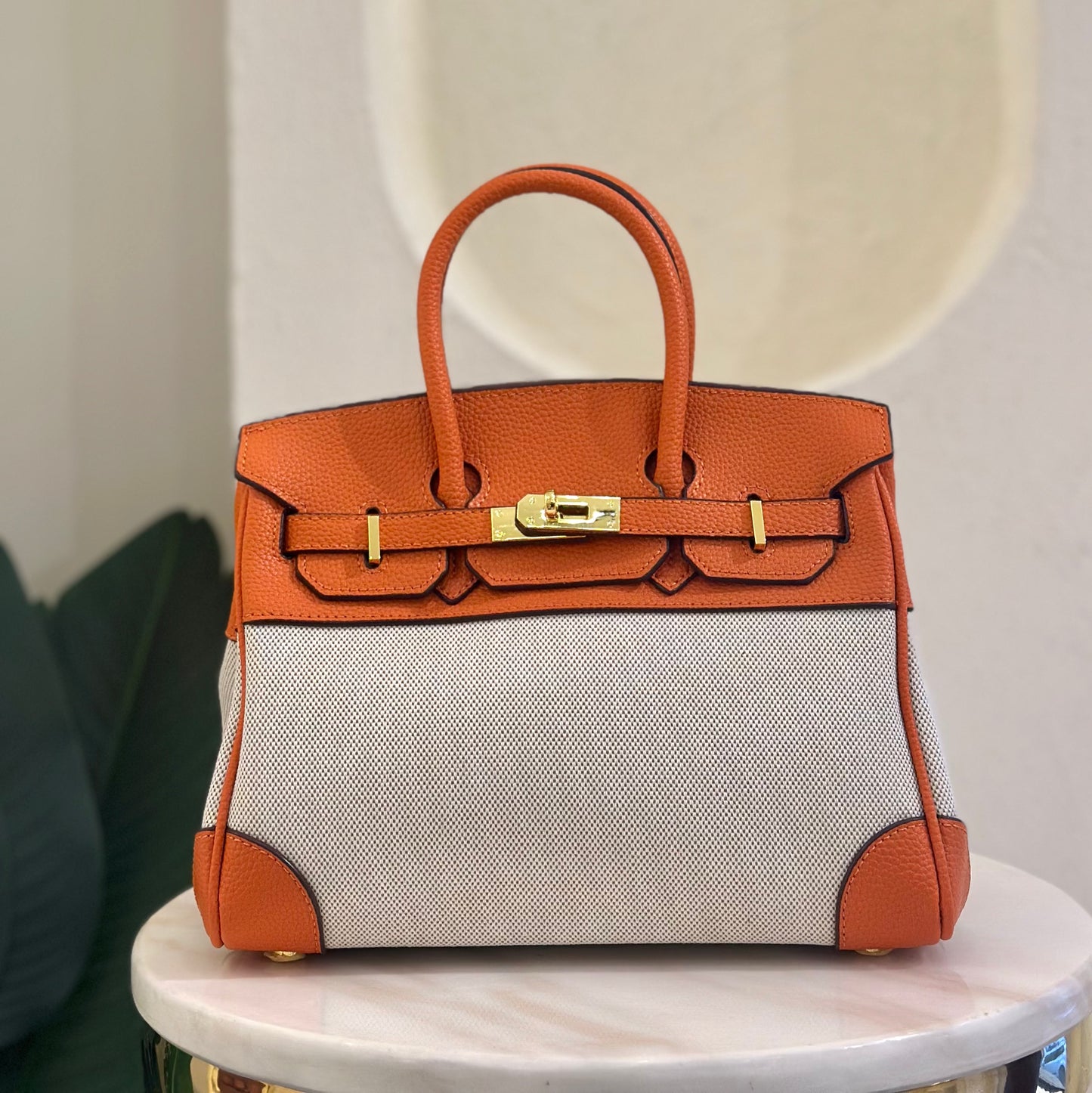 Bags - Code: 27150
